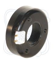 ElectroAuto 27B0011 - BOBINA->COMPRESOR ORIGINAL HARRISON