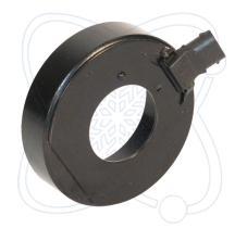 ElectroAuto 27B0020 - BOBINA->COMPRESOR ORIGINAL DELPHI