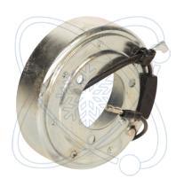 ElectroAuto 27F0001 - BOBINA->COMPRESOR ESTANDAR SELTEC