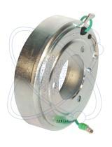 ElectroAuto 27F0002 - BOBINA->COMPRESOR ESTANDAR SELTEC