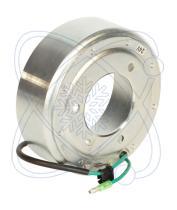 ElectroAuto 27F0004 - BOBINA->COMPRESOR ESTANDAR SELTEC