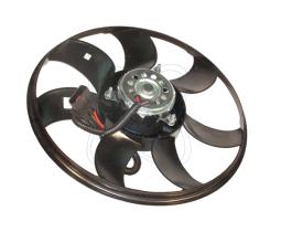 ElectroAuto 32Y0035 - ELECTRO-VENTILADOR SEAT SE240/VW P