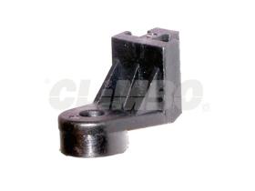 ElectroAuto 32ZP150 - SOPORTE ELECTROVENTILADOR