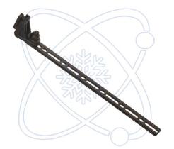 ElectroAuto 32ZP152 - TIRANTE UNIVERSAL SOPORTE FIJACION