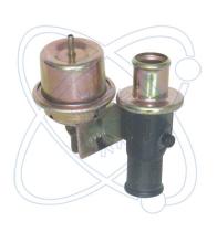 ElectroAuto 34M0002 - GRIFO CALEFACCION