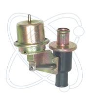 ElectroAuto 34M0005 - GRIFO CALEFACCION