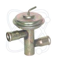 ElectroAuto 34M0007 - GRIFO DE CALEFACCION
