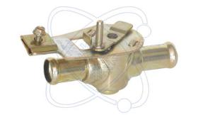 ElectroAuto 34M0011 - GRIFO CALEFACCION
