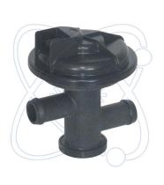 ElectroAuto 34M0022 - GRIFO DE CALEFACCION