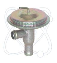 ElectroAuto 34M0023 - GRIFO CALEFACCION