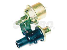 ElectroAuto 34M0024 - GRIFO CALEFACCION