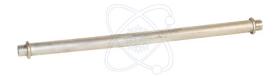 ElectroAuto 39A0042 - RACOR PROLON.COND.1/2X250