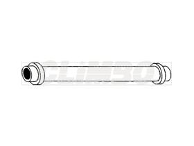 ElectroAuto 39A0055 - RACOR PROLON.COND.3/8X250