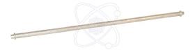 ElectroAuto 39A0058 - RACOR PROLON.COND.3/8X635