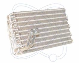 ElectroAuto 40A0101 - EVAPORADOR MB VITO TO(COIL)