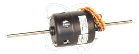 ElectroAuto 41B1411 - MOTOR EVAPORADOR DOBLE EJE(12V)