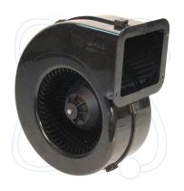 ElectroAuto 41E0012 - TURBINA SPAL ESTANDAR(12V)