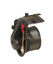 ElectroAuto 41R0129 - TURBINA SPAL ESTANDAR(12V)