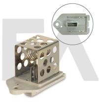 ElectroAuto 41R0204 - RESISTENCIA->EQUIPO ORIGINAL PEUGEO