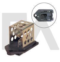 ElectroAuto 41R0206 - RESISTENCIA->EQUIPO ORIGINAL PEUGEO