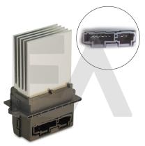 ElectroAuto 41R0207 - RESISTENCIA->EQUIPO ORIGINAL CITROE
