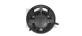 ElectroAuto 42A07001 - TURBINA HABITACULO BMW