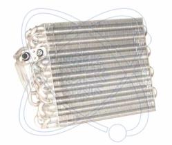 ElectroAuto 43B0004 - EVAPORADOR P/EQUIPO ORIGINAL SEAT