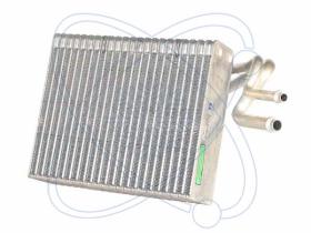 ElectroAuto 43R0016 - EVAPORADOR->EQUIPO ORIGINAL NISSAN