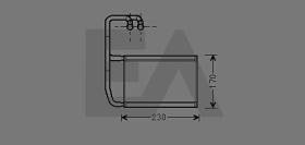 ElectroAuto 45C36032 - CALEFACCION->APLICACION ORIGINAL KI