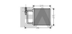 ElectroAuto 45C50026 - CALEFACCION->APLICACION ORIGINAL ME