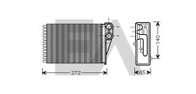 ElectroAuto 45C55021 - CALEFACCION->APLICACION ORIGINAL PE