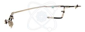 ElectroAuto 50V0005 - MANGUERA CON APLICACION EN EQUIPO O