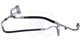 ElectroAuto 50V0009 - MANGUERA CON APLICACION EN EQUIPO O