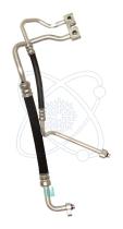 ElectroAuto 50V0021 - MANGUERA CON APLICACION EN EQUIPO O
