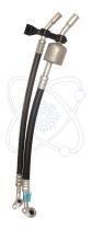 ElectroAuto 50V0023 - MANGUERA CON APLICACION EN EQUIPO O