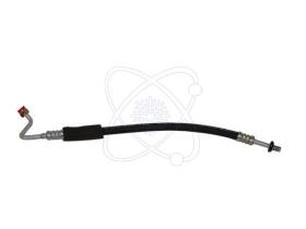 ElectroAuto 50Z0005 - MANGUERA CON APLICACION EN EQUIPO O
