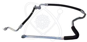 ElectroAuto 50Z0021 - MANGUERA CON APLICACION EN EQUIPO O