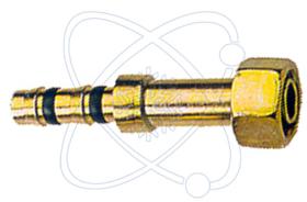 ElectroAuto 51G0047 - RACOR ESTANDAR FRIGOCLIC O-RING HEM