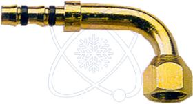 ElectroAuto 51G0063 - RACOR ESTANDAR FRIGOCLIC CONO HEMBR