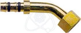 ElectroAuto 51G0065 - RACOR ESTANDAR FRIGOCLIC O-RING HEM