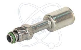 ElectroAuto 52A0044 - RACOR ESTANDAR O-RING MACHO