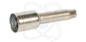 ElectroAuto 52A0056 - RACOR ESTANDAR RACOR->SOLDAR