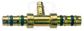 ElectroAuto 54B0001 - RACOR ESTANDAR FRIGOCLIC UNION ESPI