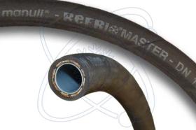ElectroAuto 55M1250 - MANGUERA ESTANDAR REFRIMASTER.GALGA