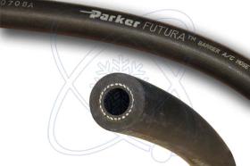 ElectroAuto 55P1055 - MANGUERA ESTANDAR PARKER.GALGA 10