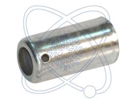 ElectroAuto 57C0857R - CAMPANA 1/2 REDUCIDO ACERO