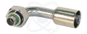 ElectroAuto 57E0031 - RACOR ESTANDAR ROTALOCK HEMBRA