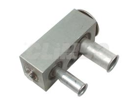 ElectroAuto 60A0008 - VAVULA EXPANSION->EQUIPO ORIGINAL C
