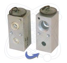 ElectroAuto 60A0012 - VALVULA EXPANSION ESTANDAR