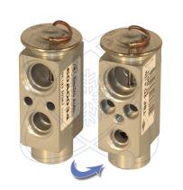 ElectroAuto 60A0034 - VALVULA EXPANSION->EQUIPO ORIGINAL